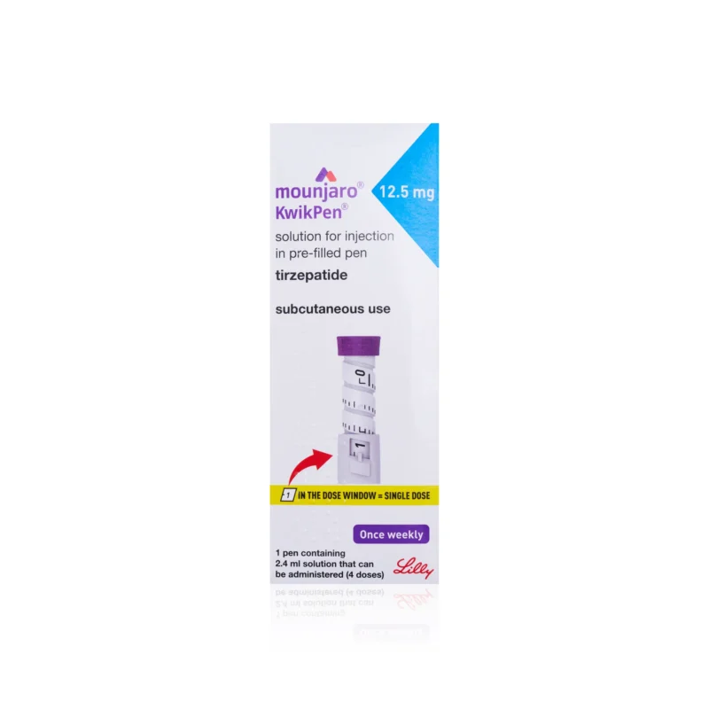 tirzepatide diabetic retinopathy risk study 2024 Effect of tirzepatide on the risk of diabetic retinopathy in type 2 diabetes  - Popovic - 2024 - Diabetes, Obesity and Metabolism