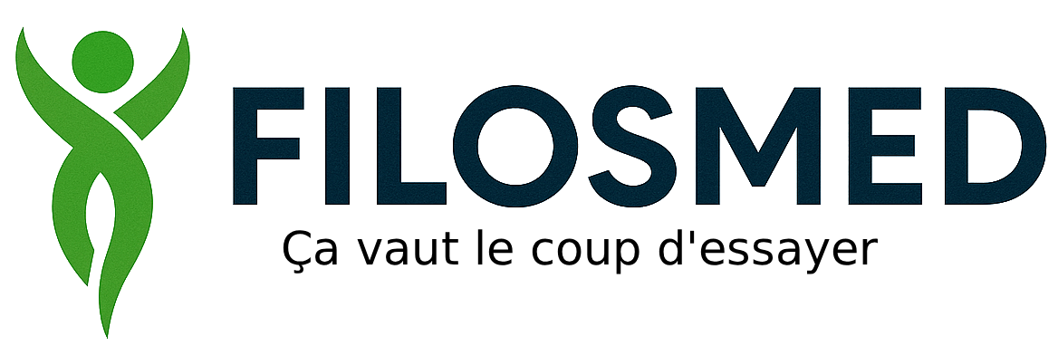 filosmed